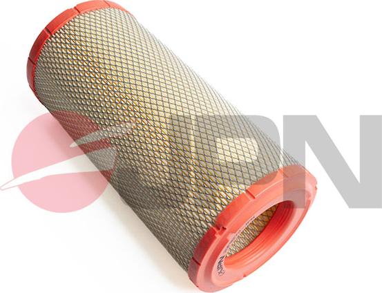 JPN 20F9272-JPN - Filtre à air droxauto.com