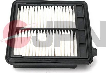 JPN 20F4071-JPN - Filtre à air droxauto.com