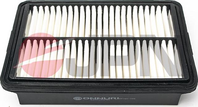 JPN 20F0542-JPN - Filtre à air droxauto.com