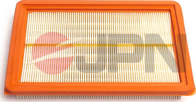 JPN 20F0509-JPN - Filtre à air droxauto.com