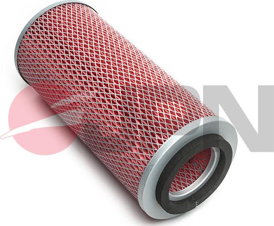 JPN 20F0521-JPN - Filtre à air droxauto.com