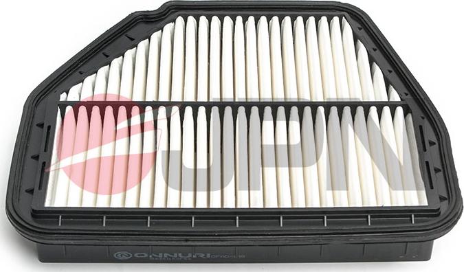 JPN 20F0019-JPN - Filtre à air droxauto.com