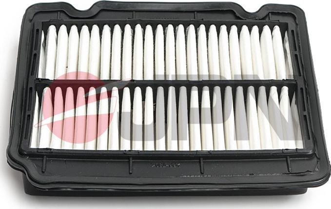 JPN 20F0011-JPN - Filtre à air droxauto.com