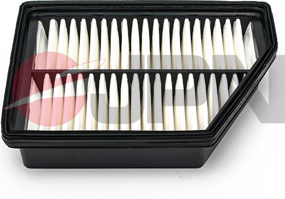 JPN 20F0025-JPN - Filtre à air droxauto.com