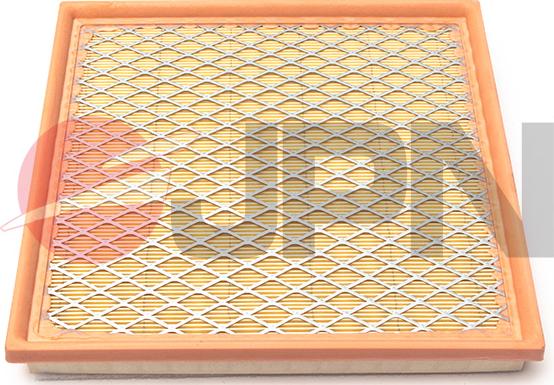 JPN 20F0022-JPN - Filtre à air droxauto.com