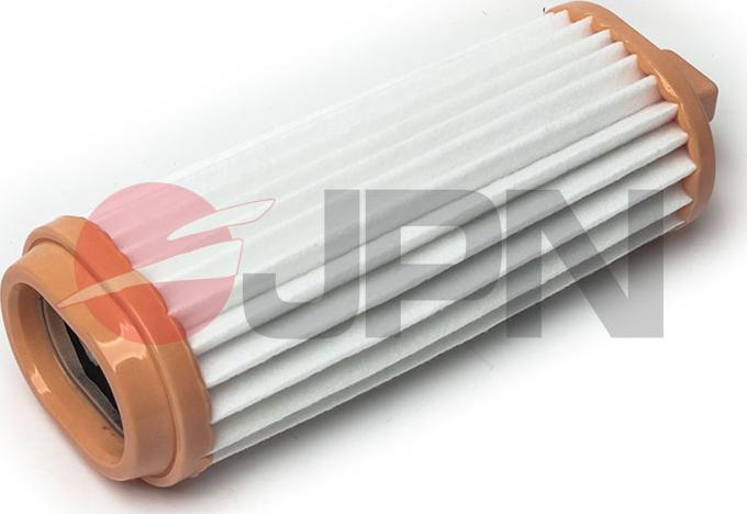 JPN 20F0349-JPN - Filtre à air droxauto.com