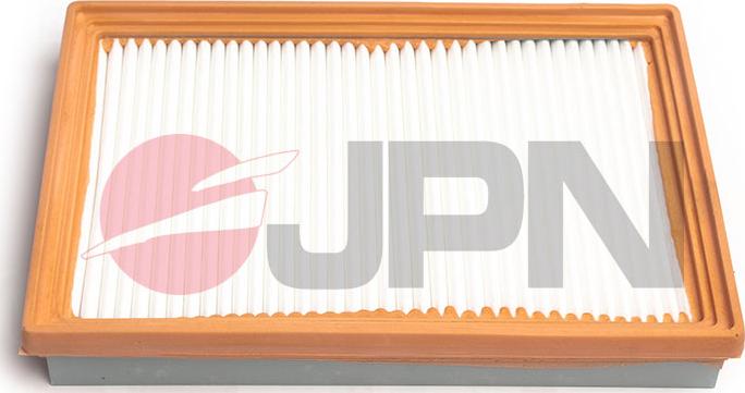 JPN 20F0306-JPN - Filtre à air droxauto.com