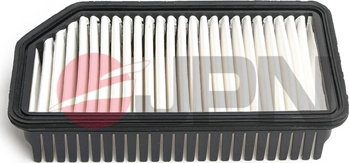 JPN 20F0333-JPN - Filtre à air droxauto.com