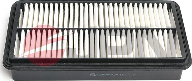 JPN 20F0329-JPN - Filtre à air droxauto.com