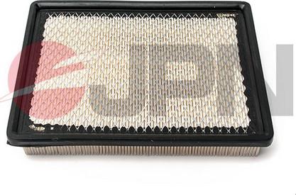 JPN 20F0A41-JPN - Filtre à air droxauto.com