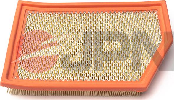 JPN 20F0A51-JPN - Filtre à air droxauto.com