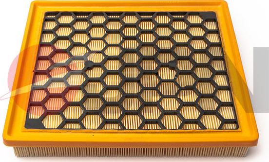 JPN 20F0A53-JPN - Filtre à air droxauto.com