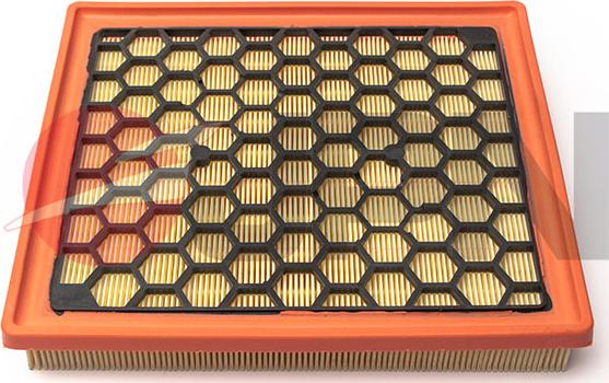 TQ 118284 - Filtre à air droxauto.com