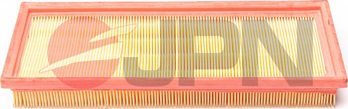 JPN 20F0A02-JPN - Filtre à air droxauto.com
