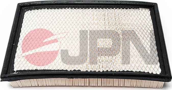 JPN 20F0A14-JPN - Filtre à air droxauto.com