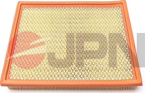 JPN 20F0A10-JPN - Filtre à air droxauto.com