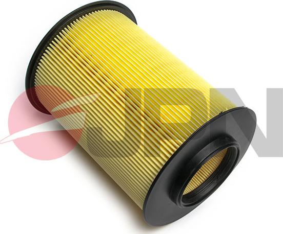 JPN 20F3049-JPN - Filtre à air droxauto.com