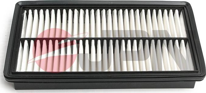 JPN 20F3045-JPN - Filtre à air droxauto.com