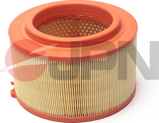 JPN 20F3054-JPN - Filtre à air droxauto.com