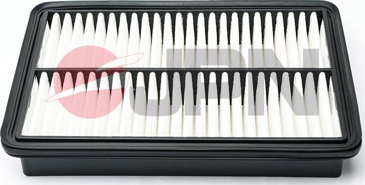 JPN 20F3050-JPN - Filtre à air droxauto.com