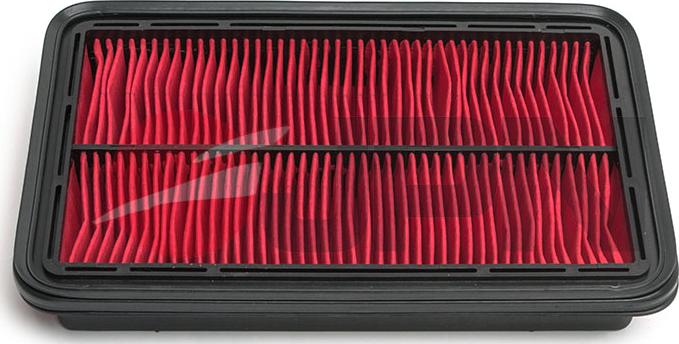 JPN 20F3018-JPN - Filtre à air droxauto.com