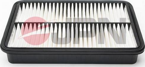 JPN 20F3023-JPN - Filtre à air droxauto.com