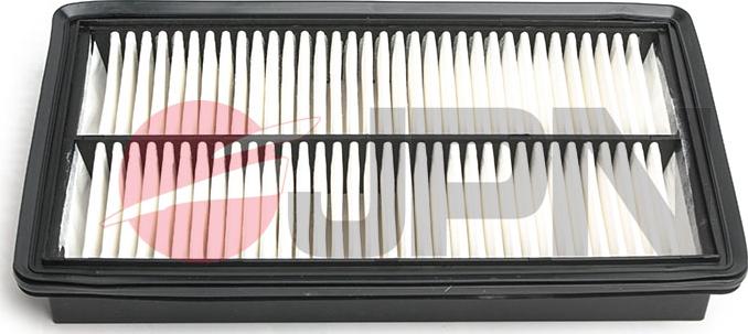 JPN 20F3027-JPN - Filtre à air droxauto.com