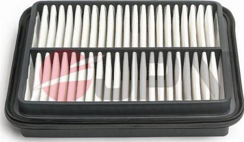 JPN 20F2015-JPN - Filtre à air droxauto.com