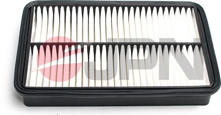 JPN 20F2034-JPN - Filtre à air droxauto.com