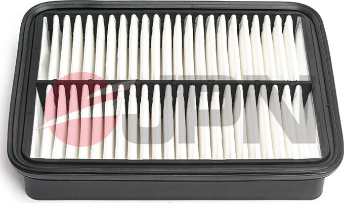 BOSCH 0 986 AF2 522 - Filtre à air droxauto.com