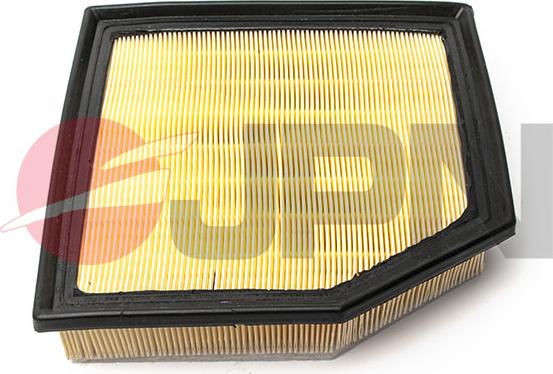 JPN 20F2105-JPN - Filtre à air droxauto.com