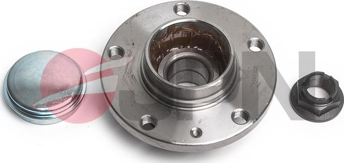 JPN 20L9094-JPN - Kit de roulements de roue droxauto.com