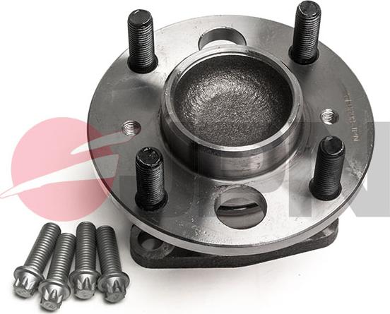 JPN 20L9098-JPN - Kit de roulements de roue droxauto.com