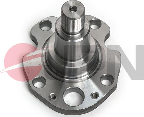 JPN 20L9021-JPN - Bout d'essieu, corps de l'essieu droxauto.com