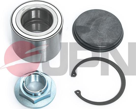 JPN 20L9073-JPN - Kit de roulements de roue droxauto.com