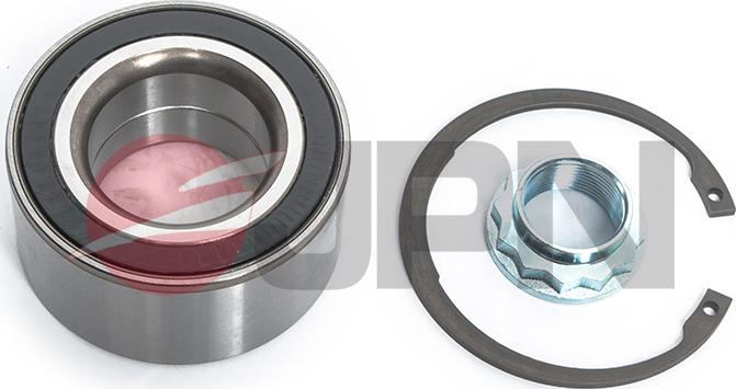 JPN 20L9077-JPN - Kit de roulements de roue droxauto.com