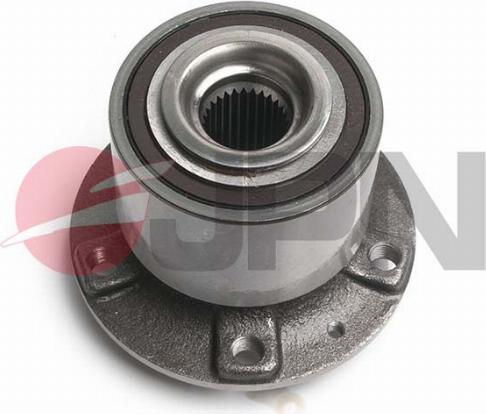 JPN 20L9101-JPN - Kit de roulements de roue droxauto.com