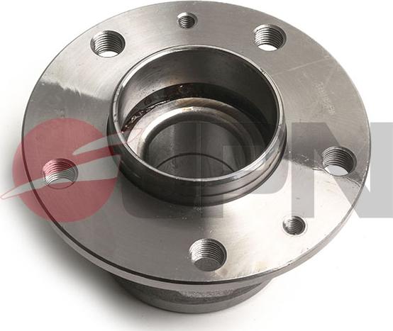 JPN 20L9118-JPN - Kit de roulements de roue droxauto.com