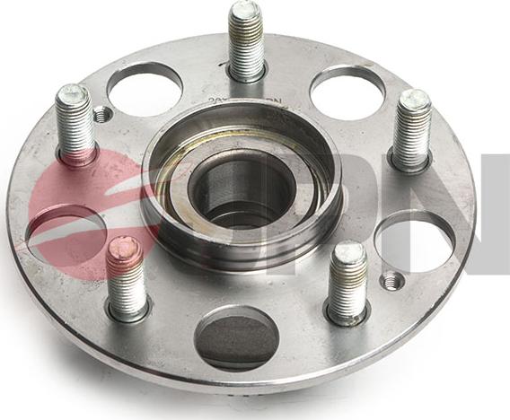 JPN 20L4041-JPN - Kit de roulements de roue droxauto.com