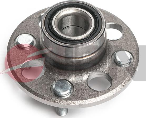 JPN 20L4005-JPN - Kit de roulements de roue droxauto.com