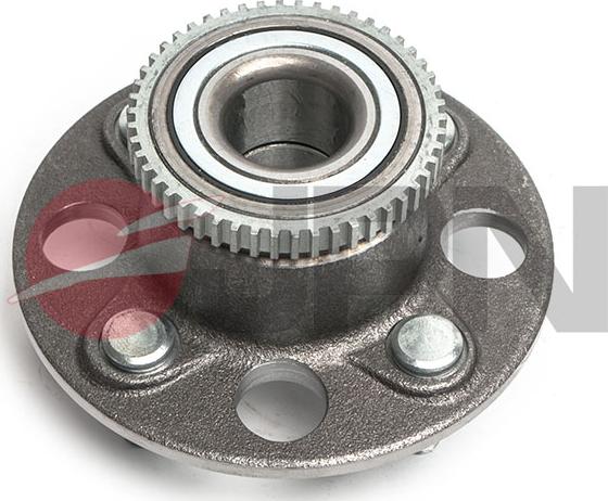 JPN 20L4037-JPN - Kit de roulements de roue droxauto.com