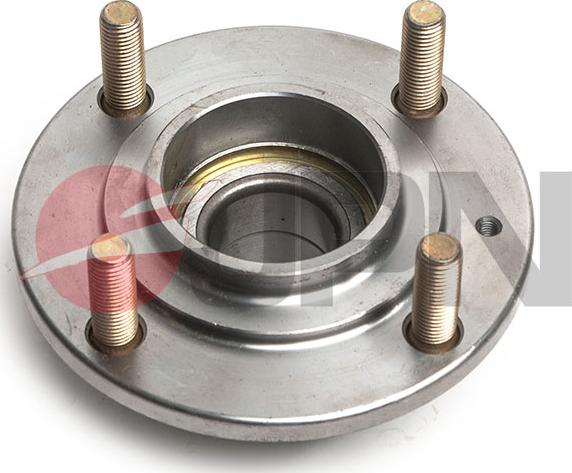 JPN 20L0505-JPN - Kit de roulements de roue droxauto.com