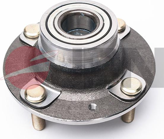 JPN 20L0503-JPN - Kit de roulements de roue droxauto.com