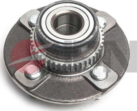 JPN 20L0513-JPN - Kit de roulements de roue droxauto.com