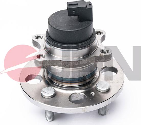 JPN 20L0524-JPN - Kit de roulements de roue droxauto.com