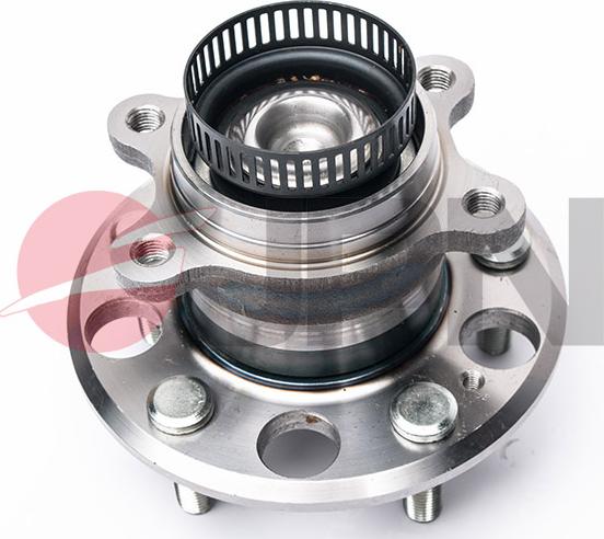 JPN 20L0317-JPN - Kit de roulements de roue droxauto.com