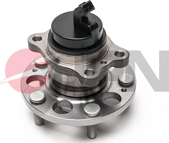 JPN 20L0324-JPN - Kit de roulements de roue droxauto.com