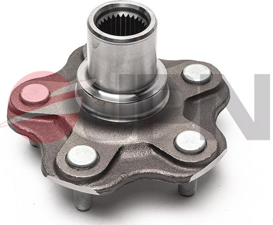 JPN 20L1098-JPN - Moyeu de roue droxauto.com