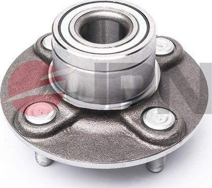 JPN 20L1024-JPN - Kit de roulements de roue droxauto.com