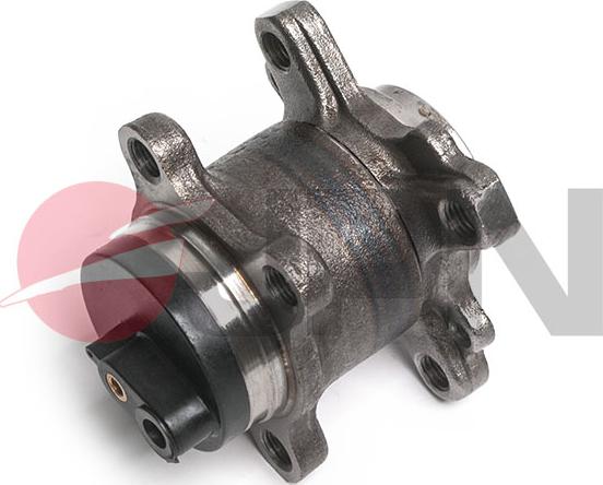 JPN 20L8027-JPN - Kit de roulements de roue droxauto.com